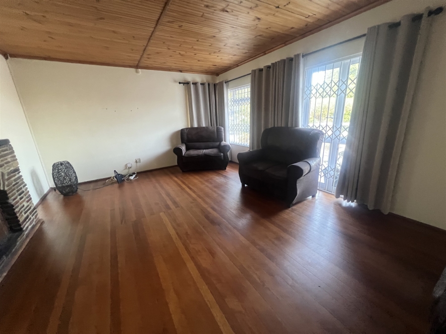4 Bedroom Property for Sale in Bonnie Doone Eastern Cape